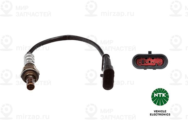 Лямбда-зонд NGK 7978
