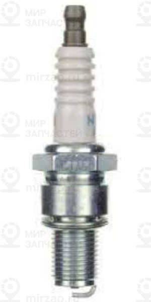 Запчасть NGK 7986