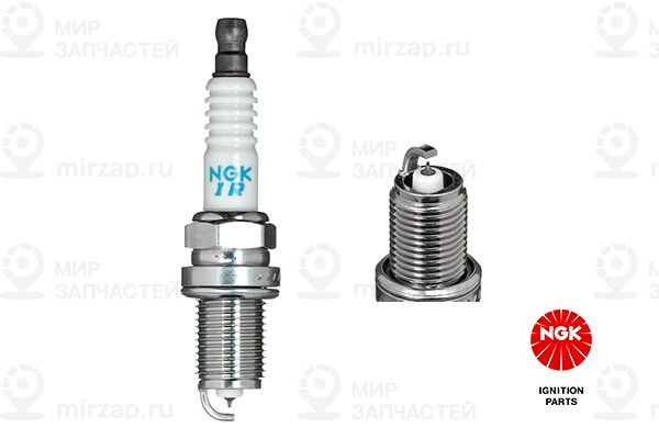 Свеча зажигания NGK 7994