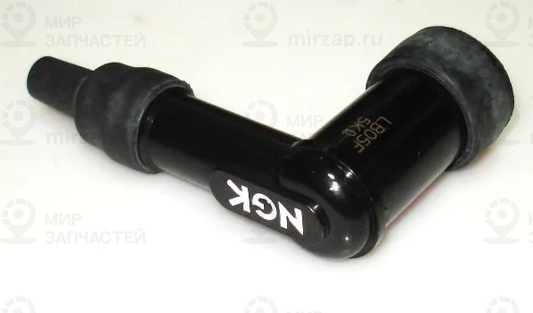 Запчасть NGK 8051