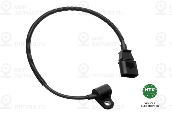 Датчик, положение распределительного вала NGK 81024