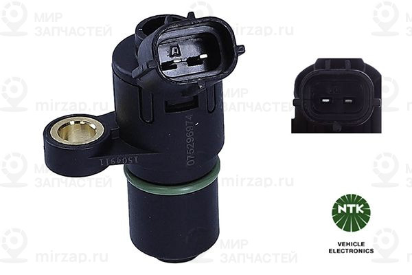 Датчик импульсов NGK 81048