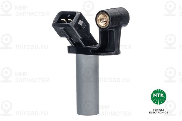 Датчик импульсов NGK 81076