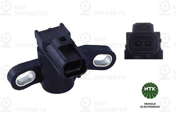 Датчик импульсов NGK 81082