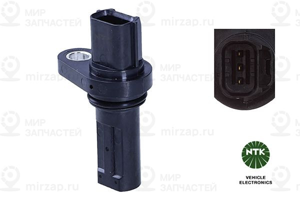 Запчасть NGK 81090