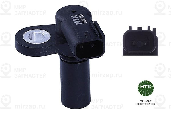 Запчасть NGK 81099