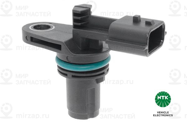 Запчасть NGK 81116