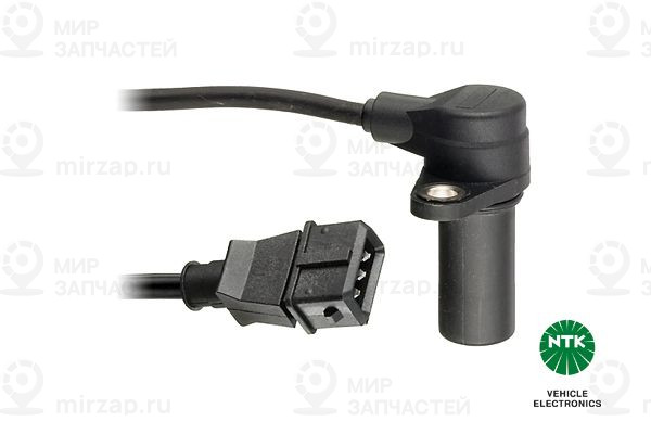 Датчик импульсов NGK 81147