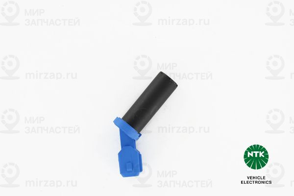 Датчик импульсов NGK 81172