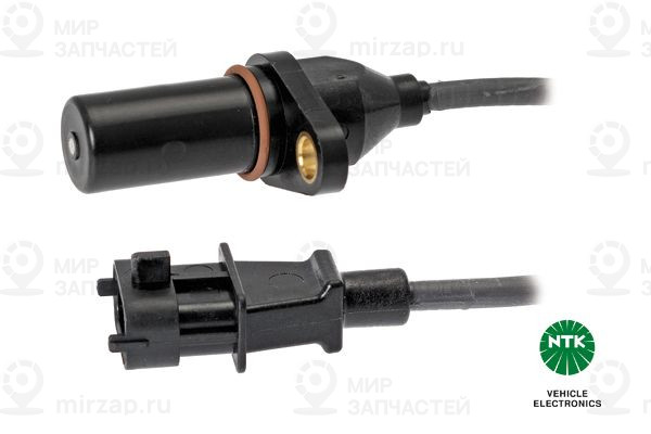 Датчик импульсов NGK 81199