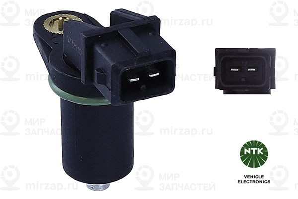 Датчик импульсов NGK 81212