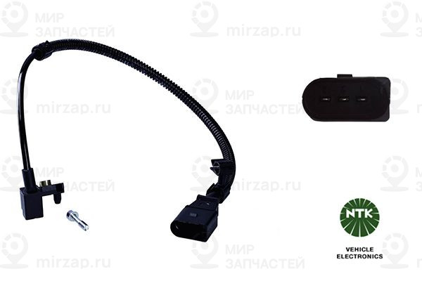 Датчик импульсов NGK 81230