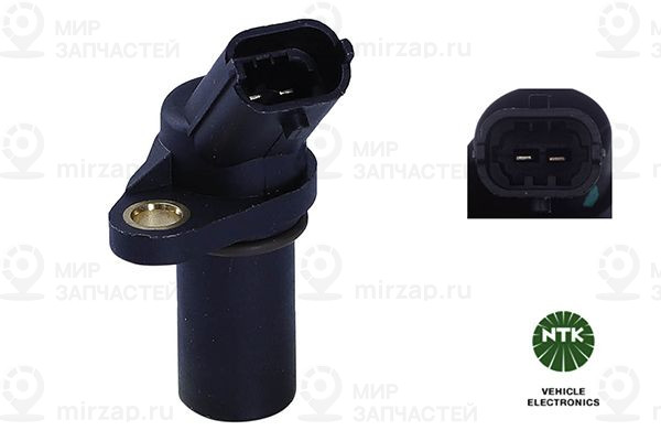 Датчик импульсов NGK 81262