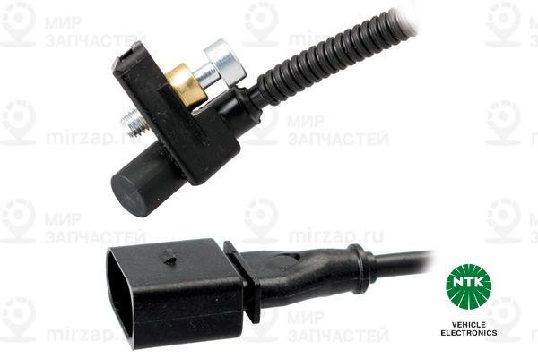 Датчик импульсов NGK 81301