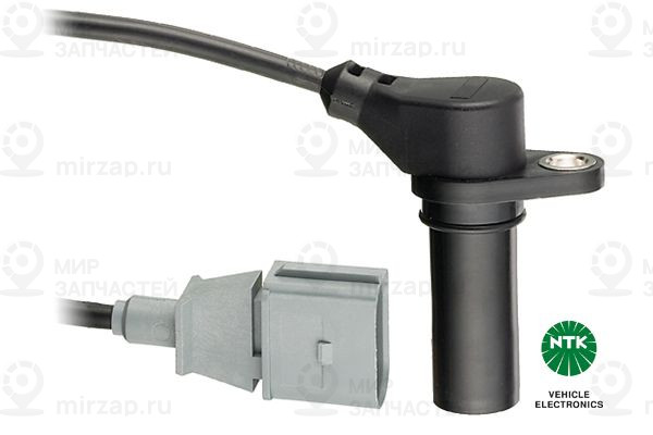 Датчик импульсов NGK 81303