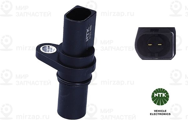 Датчик импульсов NGK 81313