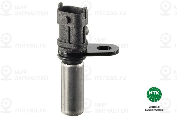 Датчик импульсов NGK 81321
