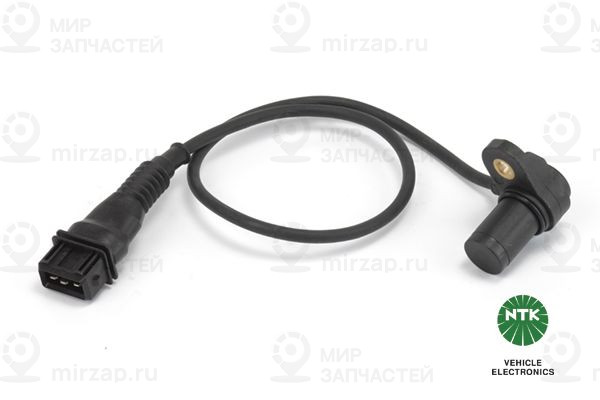 Датчик, положение распределительного вала NGK 81323