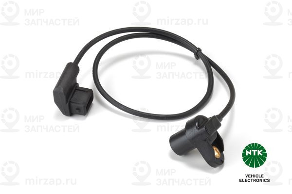 Запчасть NGK 81329