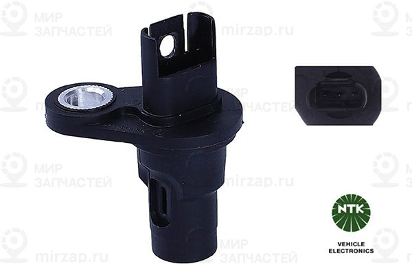Датчик импульсов NGK 81331