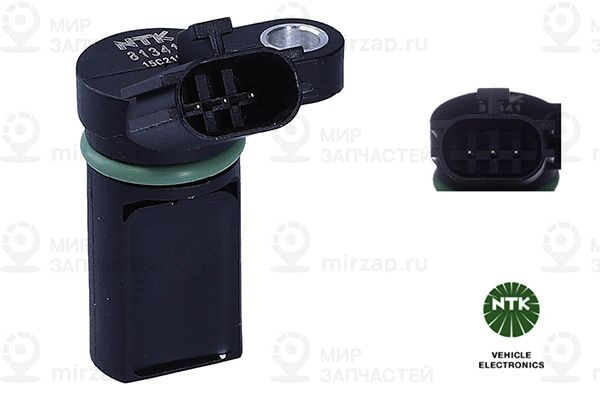 Датчик импульсов NGK 81341