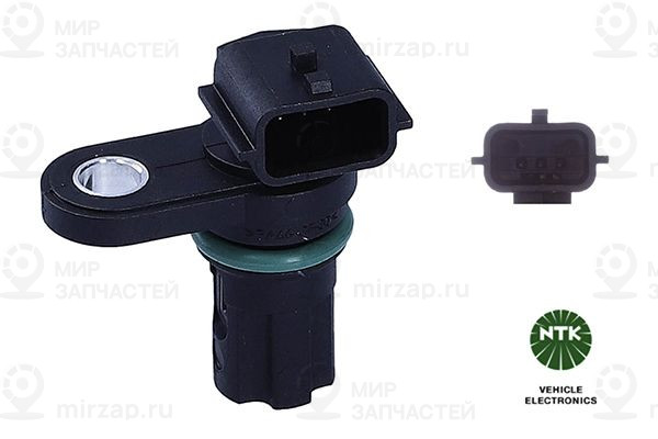 Запчасть NGK 81342