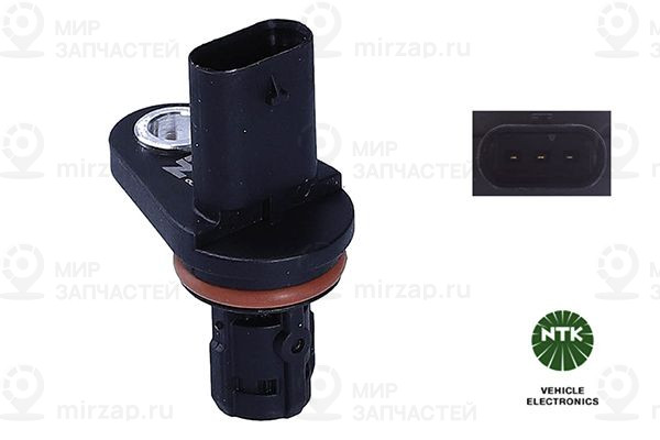 Запчасть NGK 81426