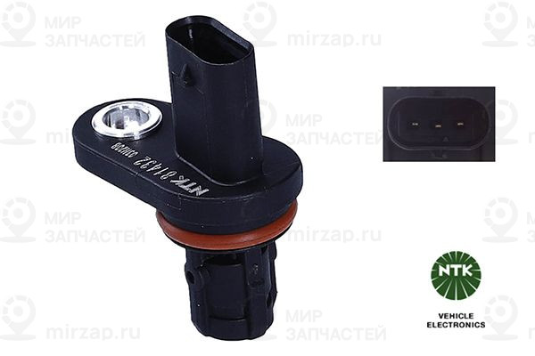 Запчасть NGK 81432