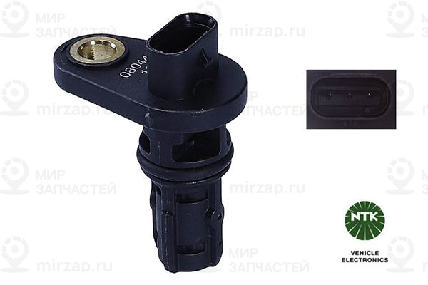 Запчасть NGK 81441