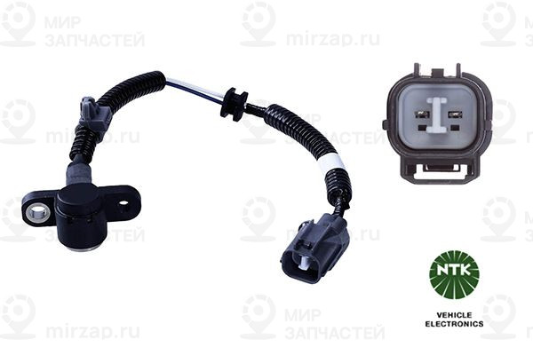 Датчик импульсов NGK 81477