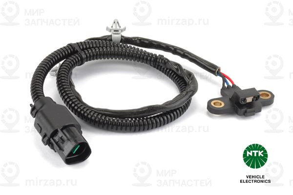 Датчик импульсов NGK 81495