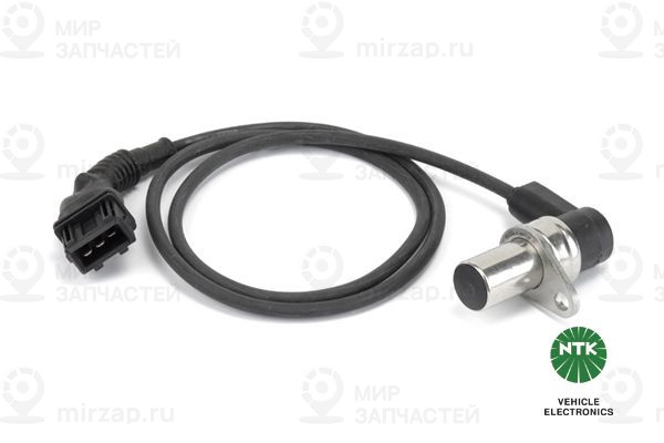 Датчик импульсов NGK 81497