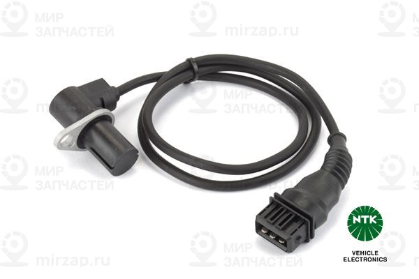 Датчик импульсов NGK 81501