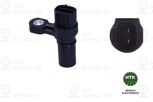Датчик импульсов NGK 81532