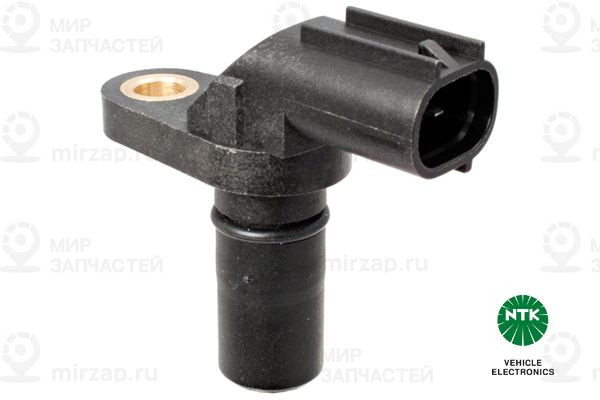 Запчасть NGK 81551