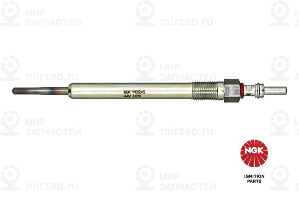 Свеча накаливания NGK 8888