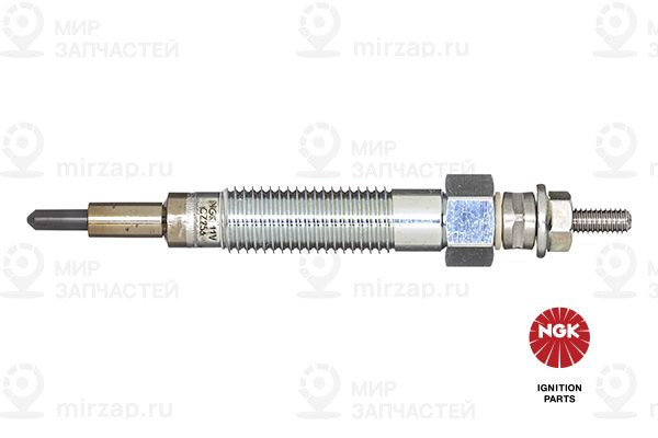 Свеча накаливания NGK 90066