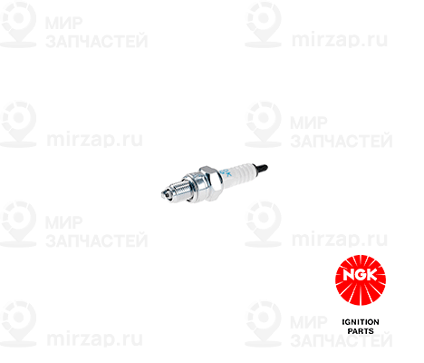 Свеча зажигания NGK 90072