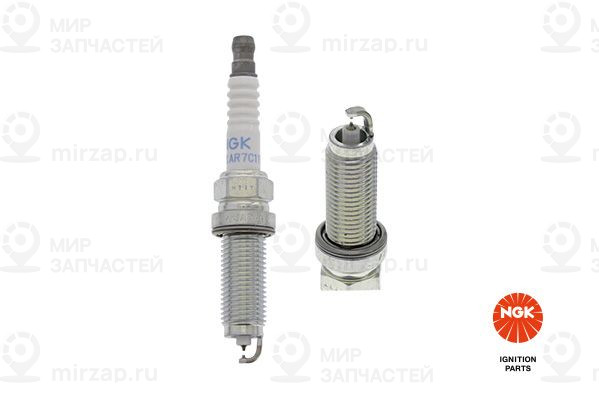 Свеча зажигания NGK 90137
