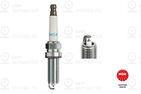 Свеча зажигания NGK 90255