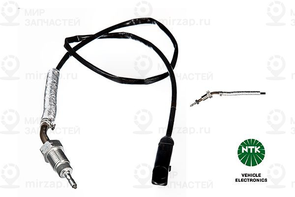 Датчик, температура выхлопных газов NGK 90408