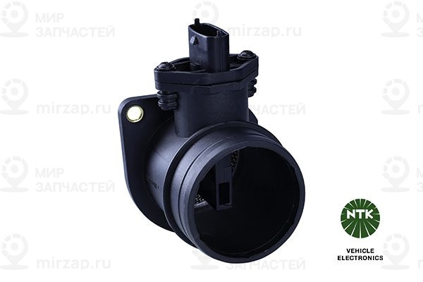 Расходомер воздуха NGK 90466