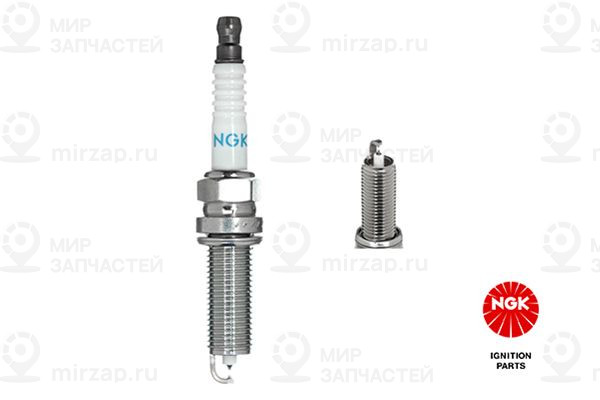 Свеча зажигания NGK 90565