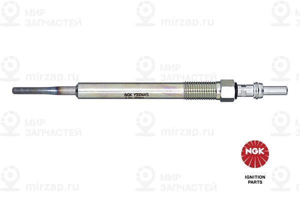 Свеча накаливания NGK 90860