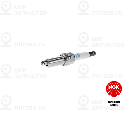 Свеча зажигания NGK 91136