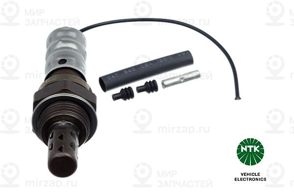 Лямбда-зонд NGK 91157