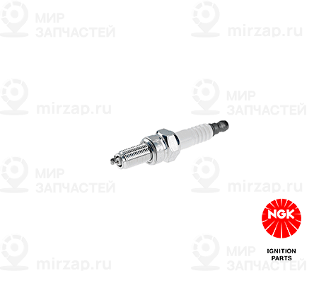 Свеча зажигания NGK 91360
