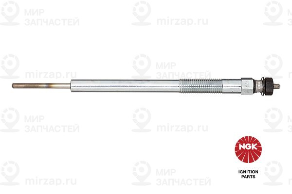 Свеча накаливания NGK 91416