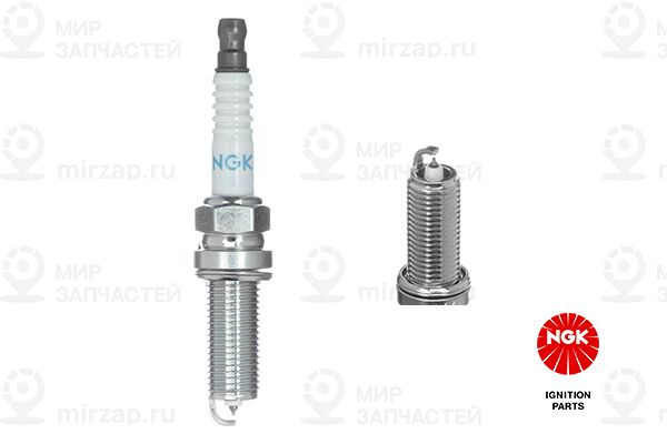 Свеча зажигания NGK 91432