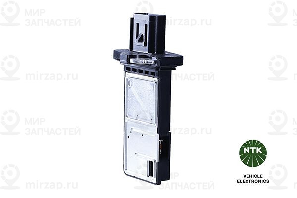 Запчасть NGK 91743